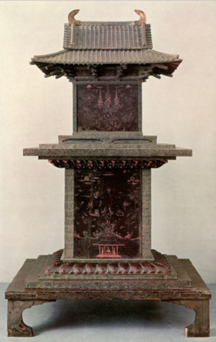 <p>picture</p>