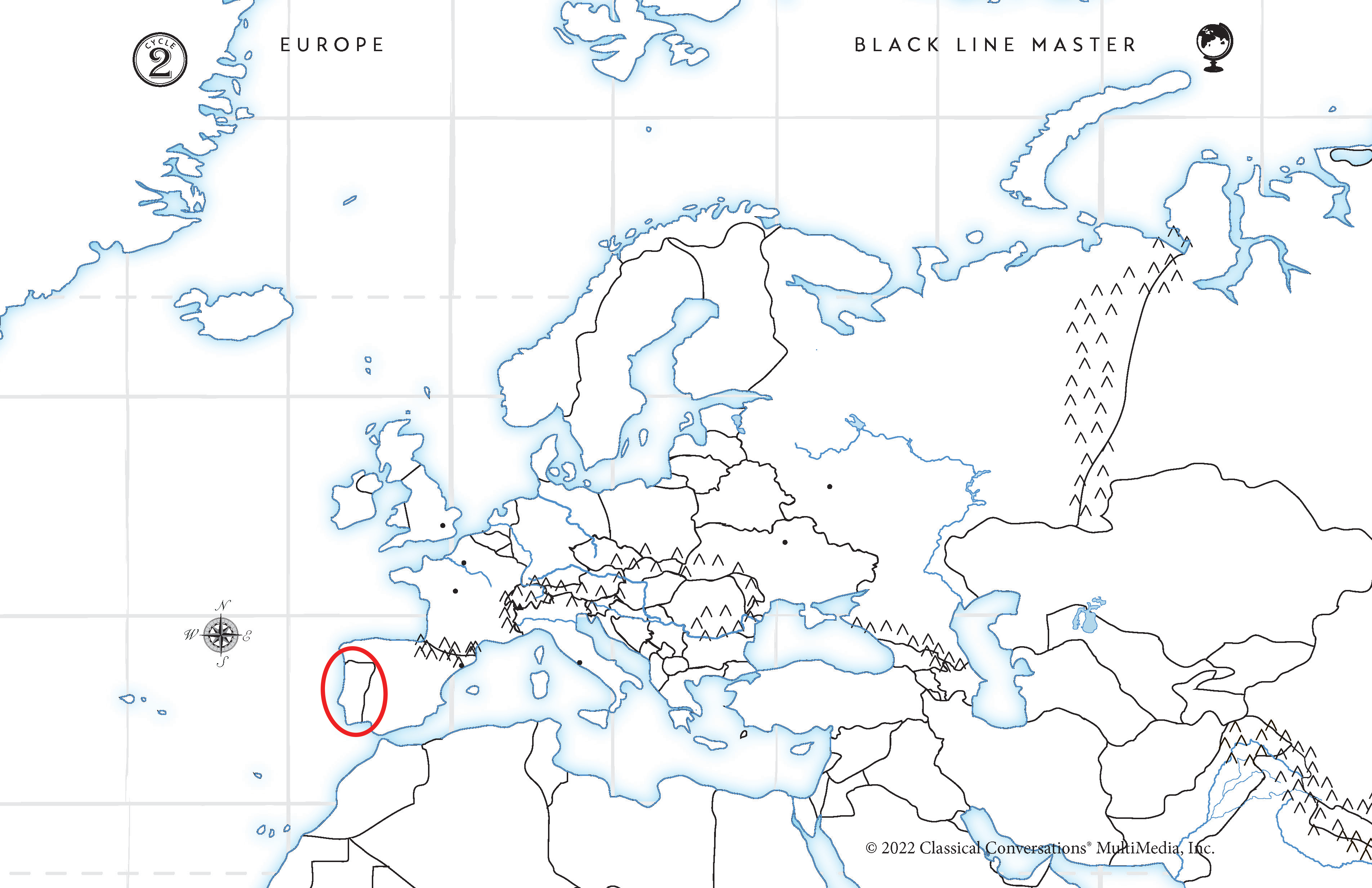 <p>Tell me the country</p>