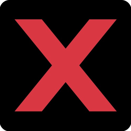 <p><span>Not true polymer - growth is finite</span></p>