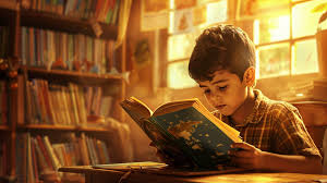 <p><span><span>Оқу</span></span></p>