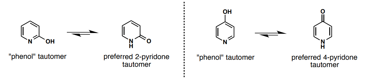 <p>a) </p><p>b) keto</p>