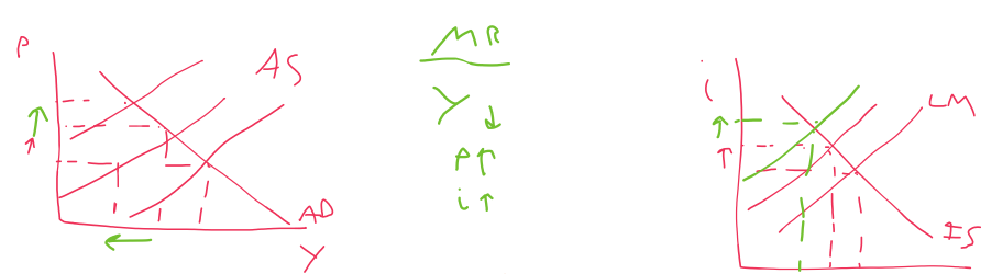 <img src="https://knowt-user-attachments.s3.amazonaws.com/0ac8f6de-fe53-484d-8aac-be592d014362.png" data-width="100%" data-align="center" alt="knowt flashcard image"><p></p>