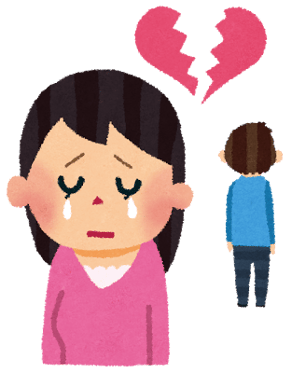 <p>sad</p>