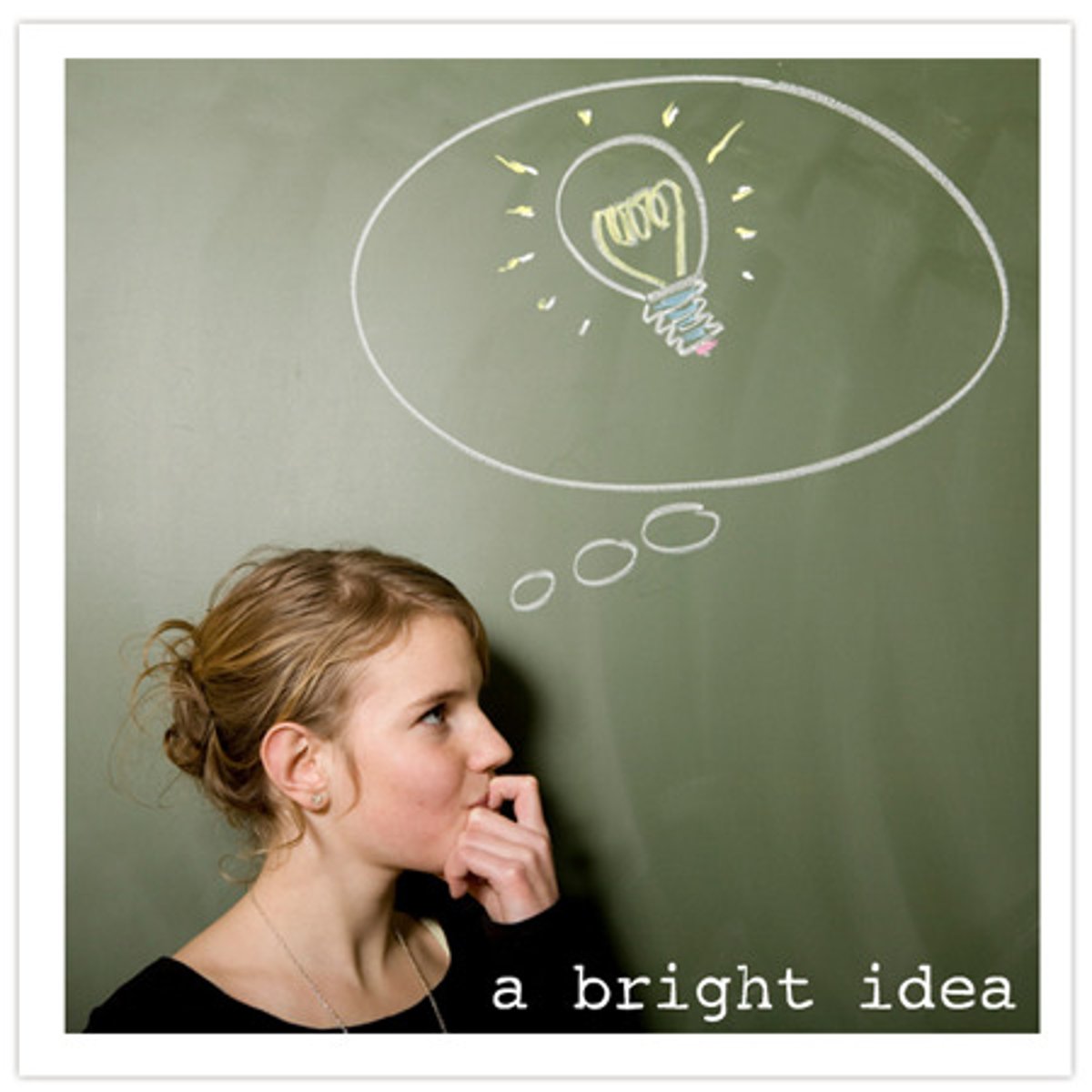 <p>(v.) to plan with ingenuity; to bring about through a plan ----- syn. think up, concoct, fabricate</p>