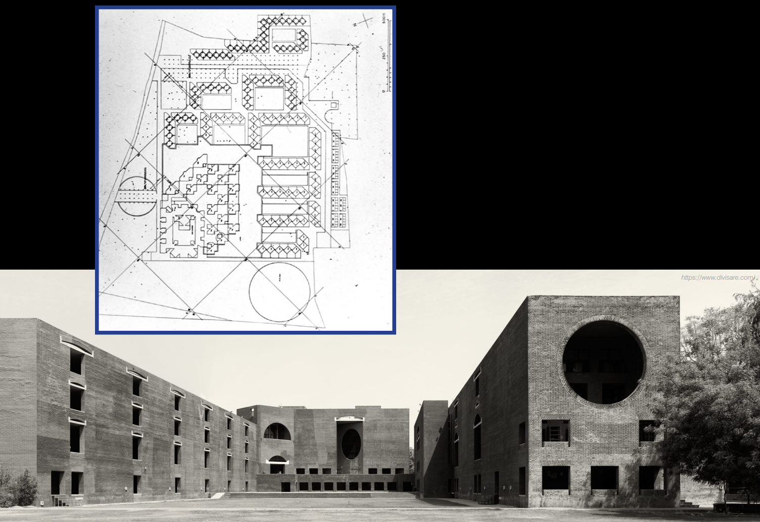 <p>Louis Kahn</p>