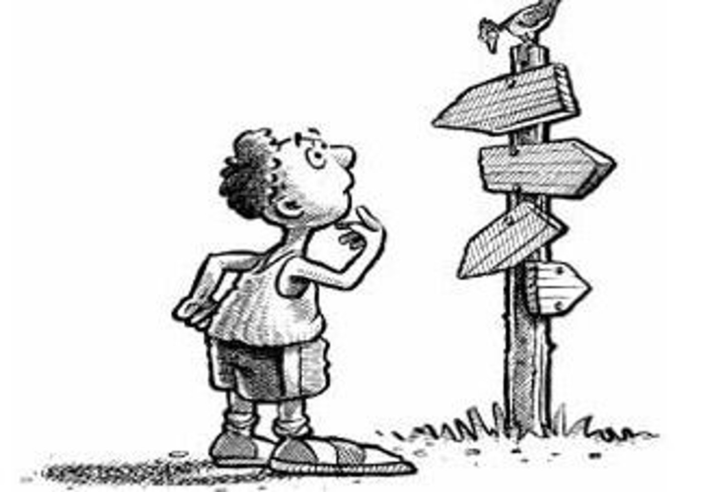 <p>adj.</p><p>sai lầm hoặc dại dột trong hành động</p>