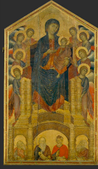 term image