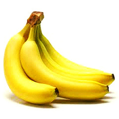 banana