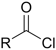 <p>More reactive than carboxylic acids thus they are used instead to obtain higher product (ester) yields.</p>