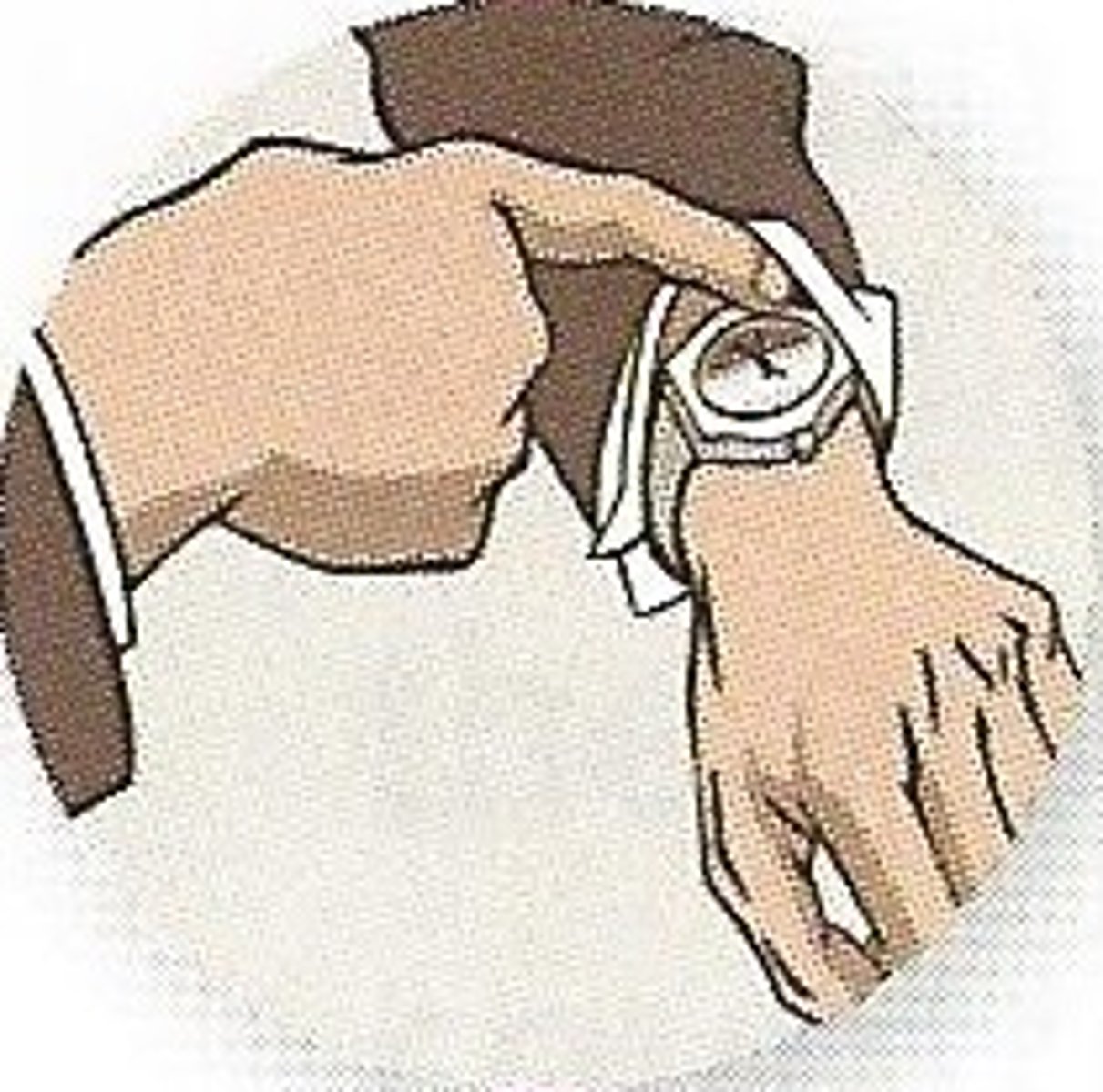 <p>вже</p>
