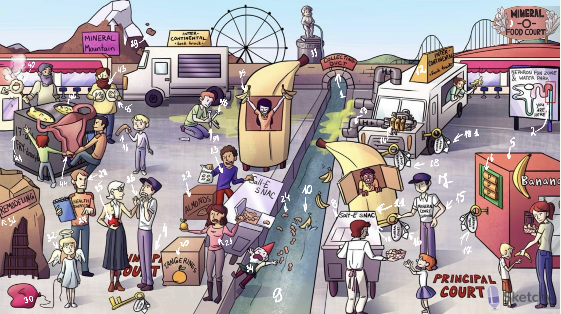 <ol start="8">
<li>Salt-E sNaC cart</li>
</ol>