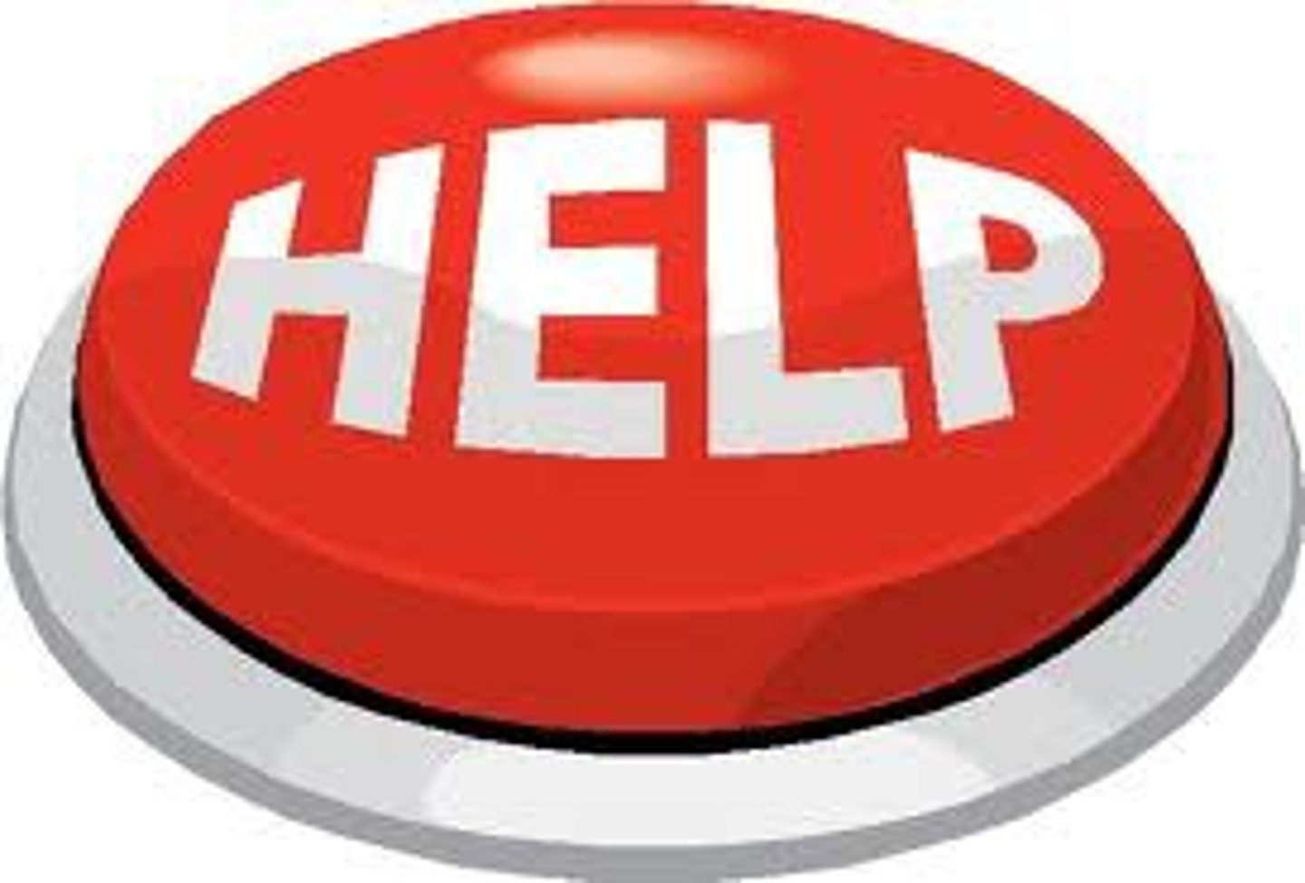 <p>I need help.</p>