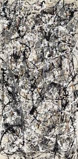 <p>Whats the peice called?</p>