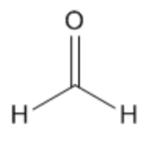 <p>What is this functional group? </p>