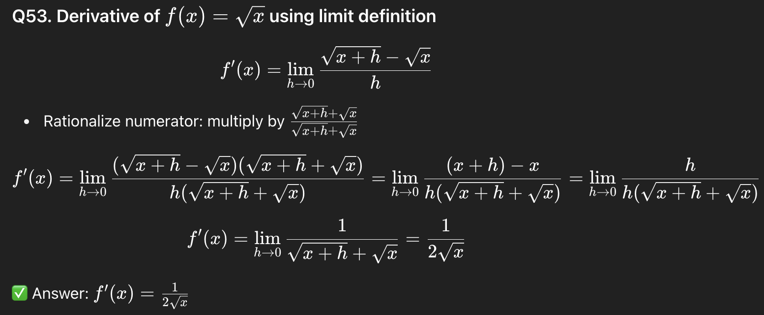 knowt flashcard image