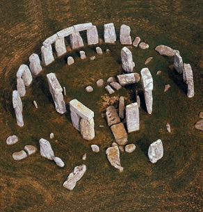 term image
