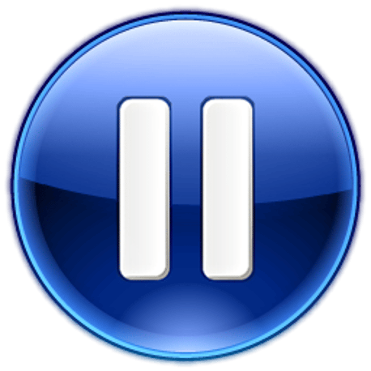 <p>break</p>