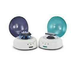 <p>gel lab 2 - how can we mix two solutions that are of very small quantities?</p>