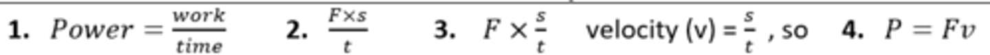 knowt flashcard image