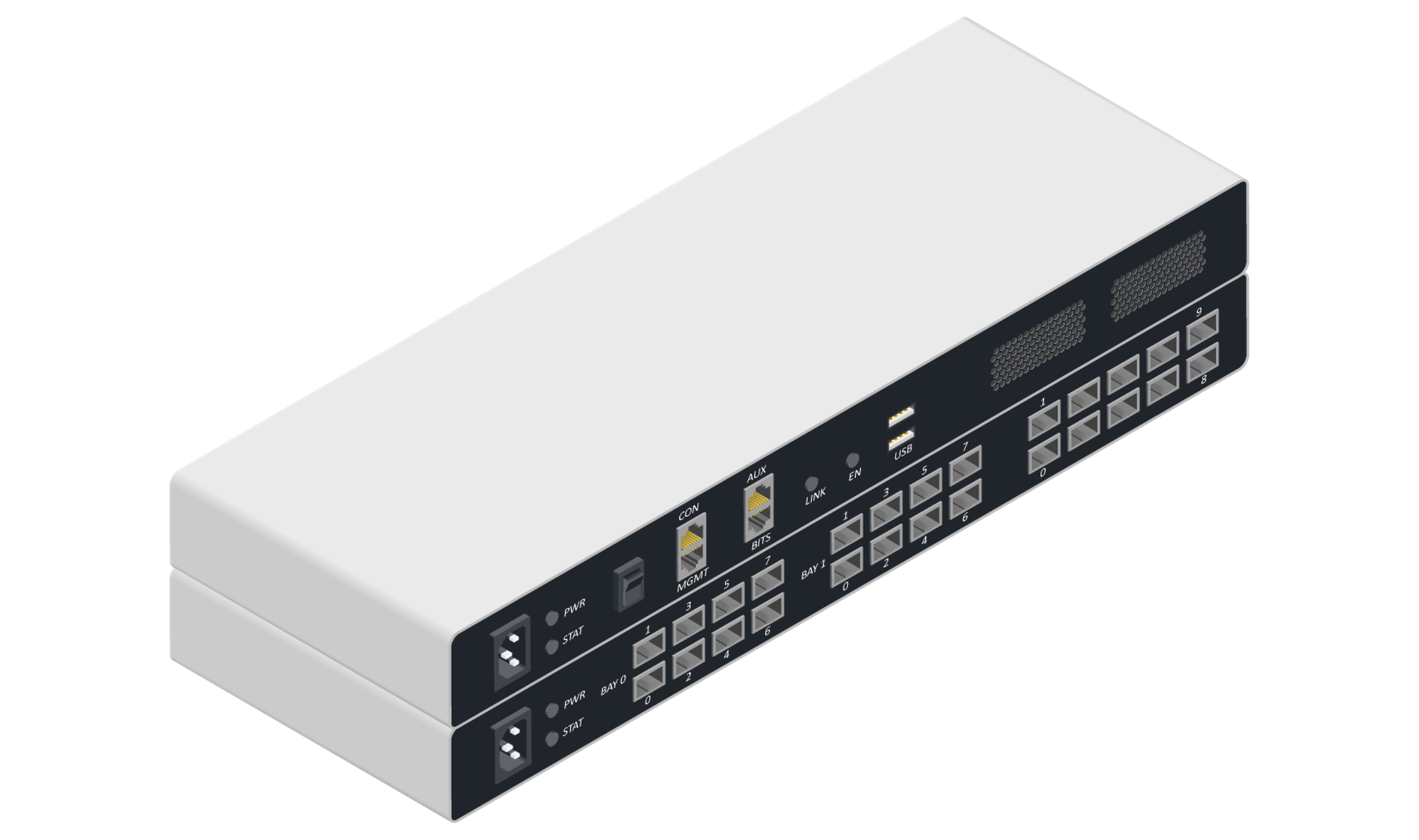 <ul><li><p>Placement</p><ul><li><p>Hosts in same IP network/subnet must not be separated by a router</p></li><li><p>Hosts in different IP networks/subnets must be separated by a router</p></li></ul></li><li><p>Edge routers on network perimeter</p><ul><li><p>Customer edge (CE) to provider edge (PE)</p></li><li><p>L1/L2 type (metro-optical, leased line, DSL, cable)</p></li></ul></li><li><p>SOHO-class routers versus enterprise routers</p></li></ul><p>(First image is an integrated services router. Customer edge. This is a combination of DSL internet w/ethernet switch, Wi-Fi, and VoIP. For smaller, simpler places, like a house, and holds probably about 26 devices.)</p><p>(Second image is an advanced services router. Provides network edge connectivity.)</p>