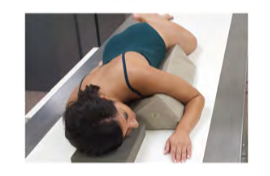 <p>What position is this?</p>