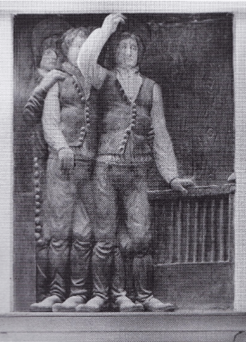 knowt flashcard image