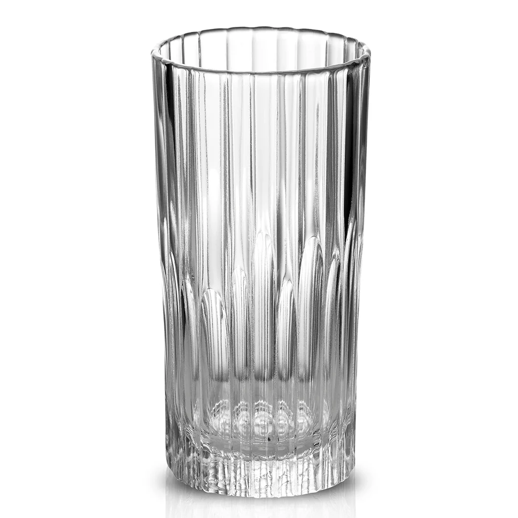 <p>type of glass?</p>