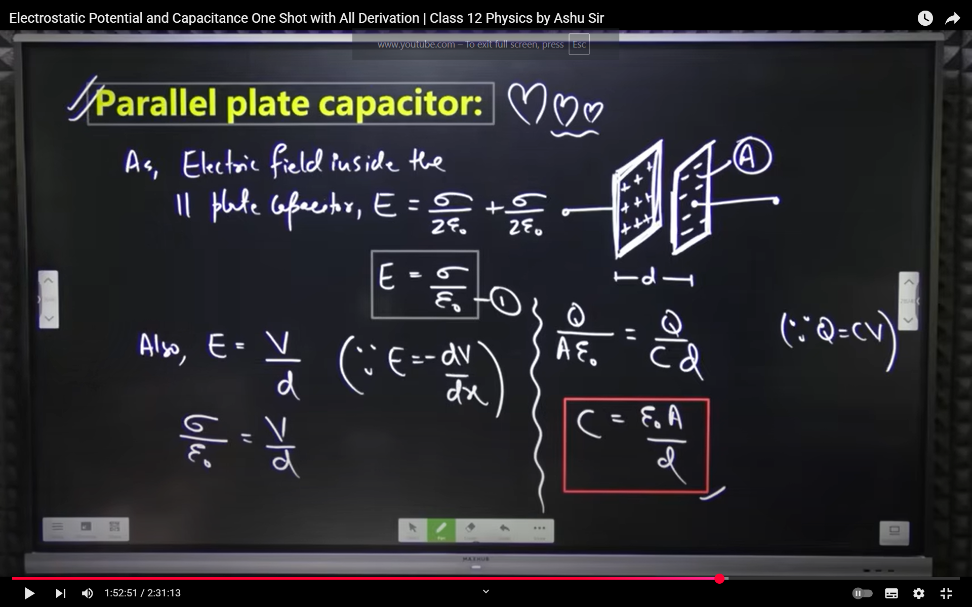 knowt flashcard image