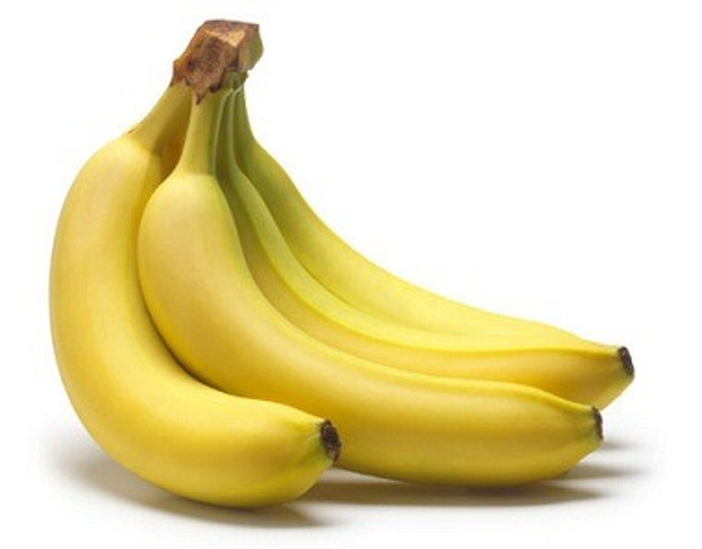 <p>el plátano, la banana</p>