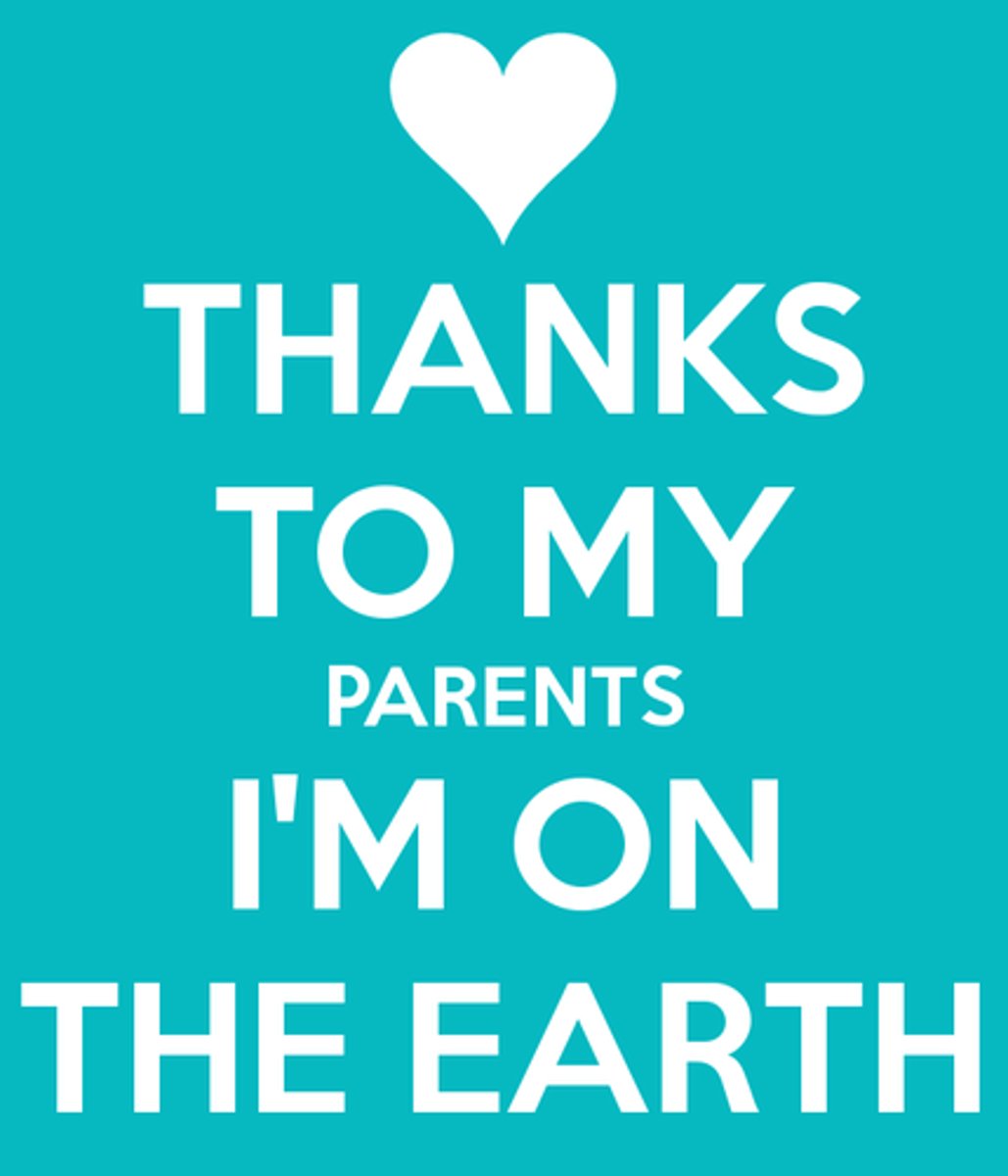 <p>بِفَضْل</p>