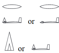 <p>4.1 (r)di</p>