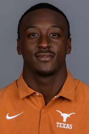 <p>Quintrevion Wisner</p>