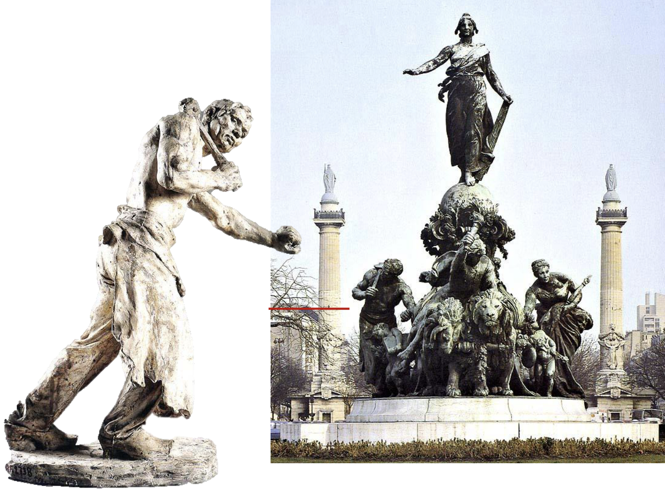 term image
