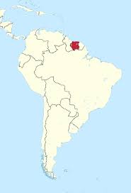 <p>What is this country?</p>