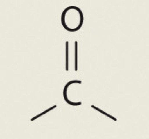 <p>C=0</p>