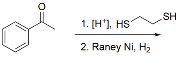 <p></p>