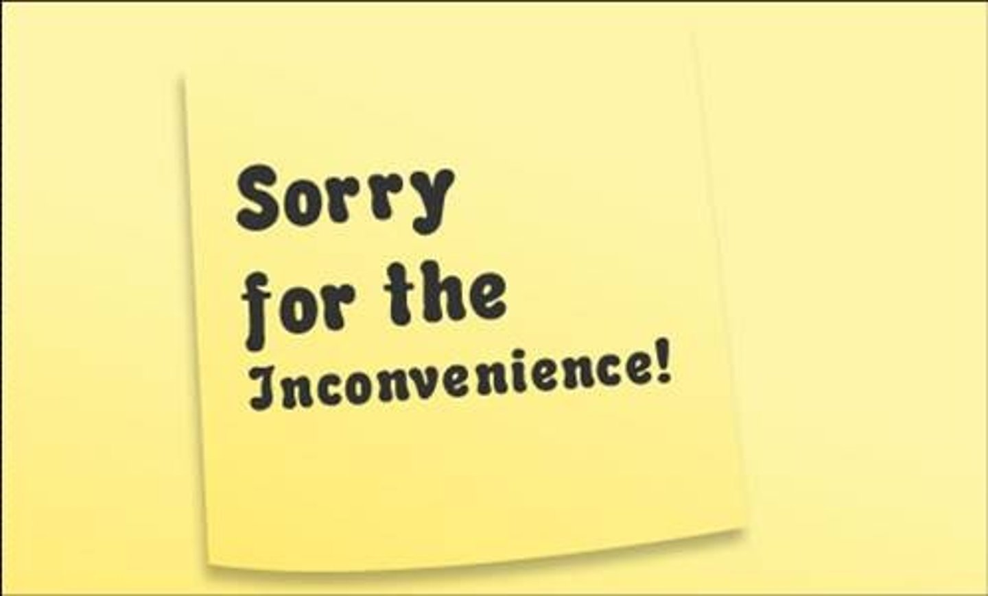 <p>causing problems or difficulty</p><p>That time is ~ for me.</p><p>The delay was ~.</p><p>It's ~ to travel now.</p>