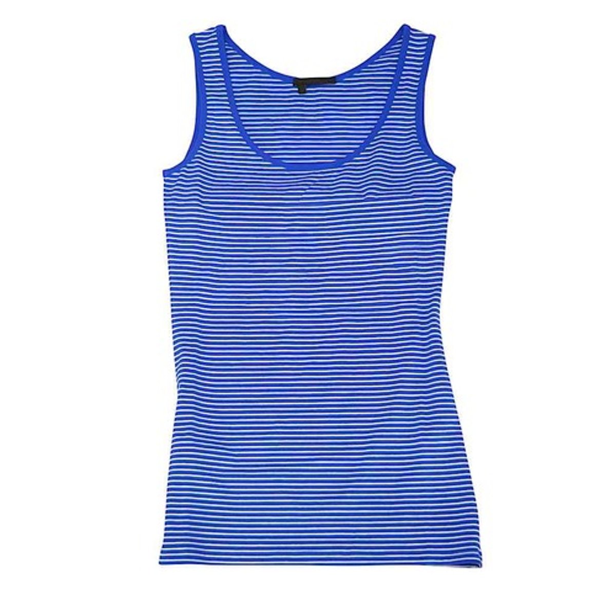 <p>tee-shirt</p>