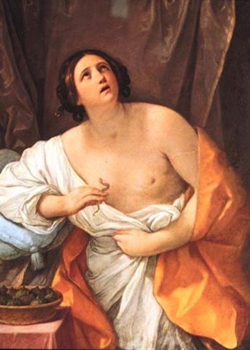 <p>What's the date of this work of art?</p>