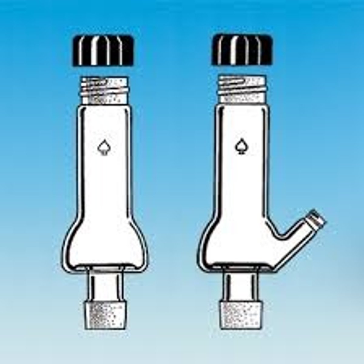 <p>hickman still head</p>