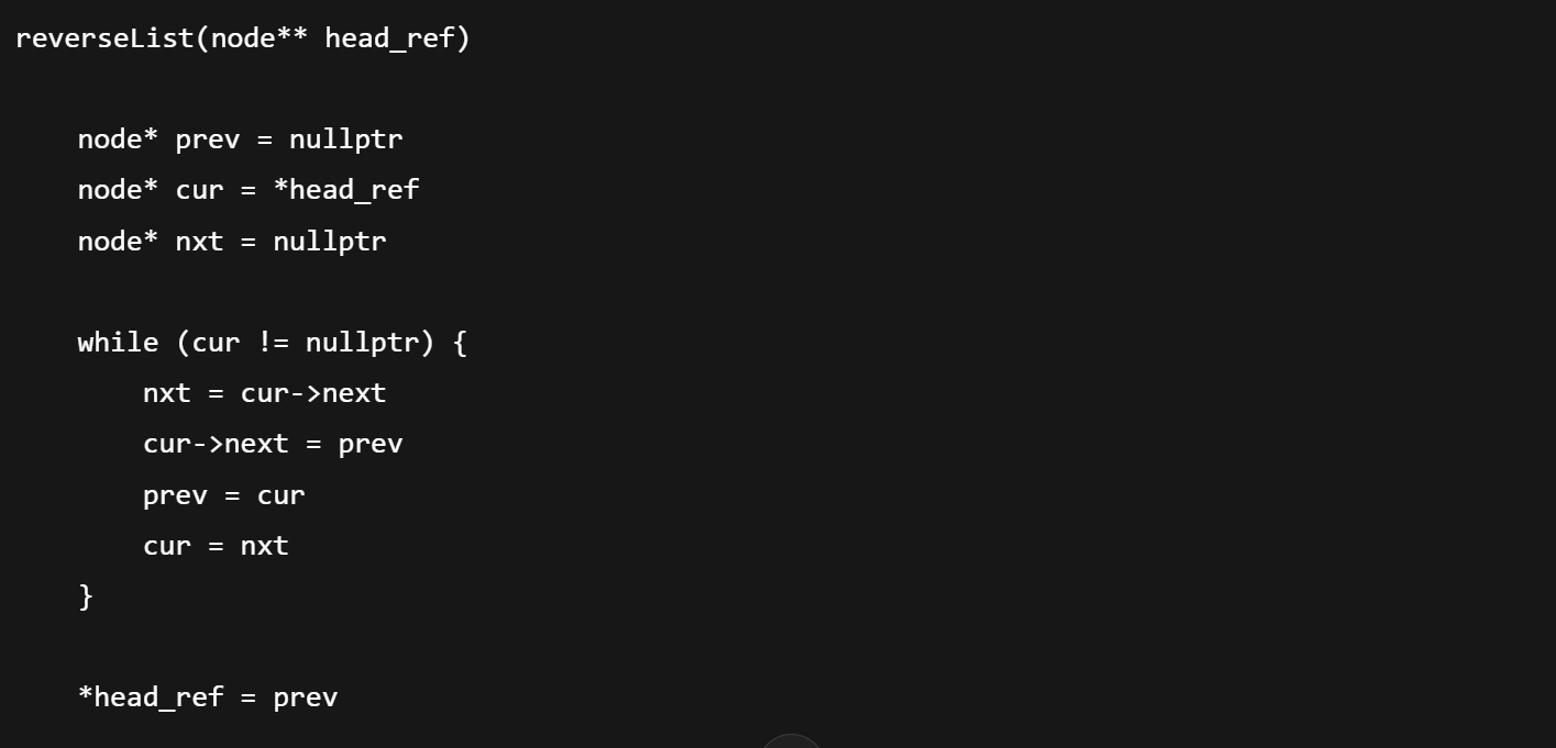 knowt flashcard image