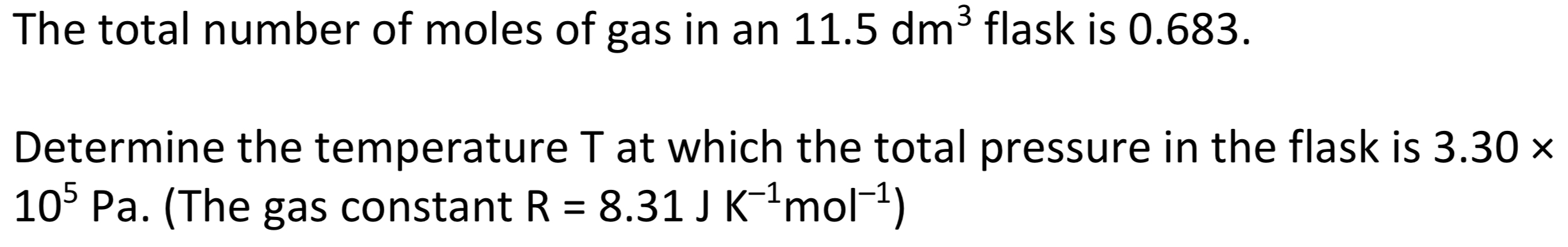 term image