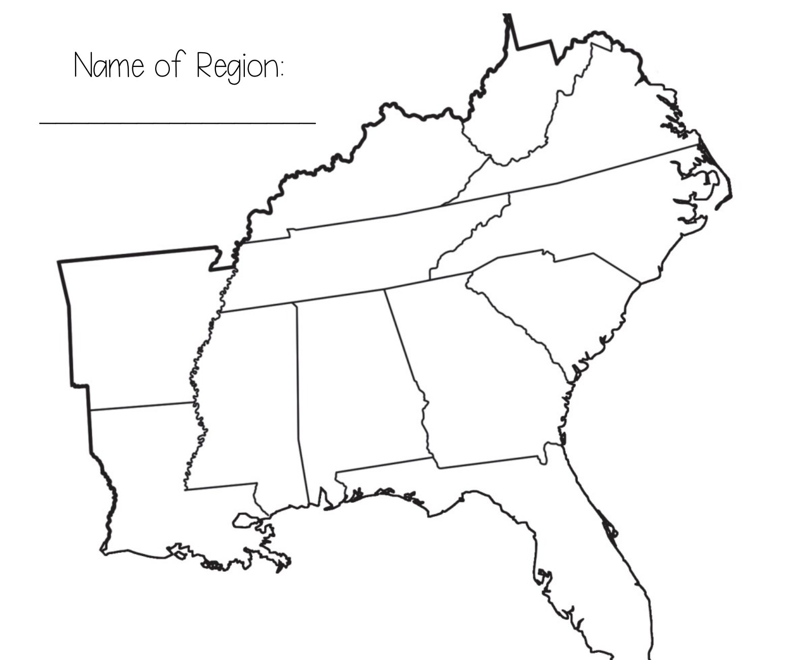 <p></p>