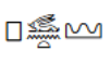 <p>PWNT</p>