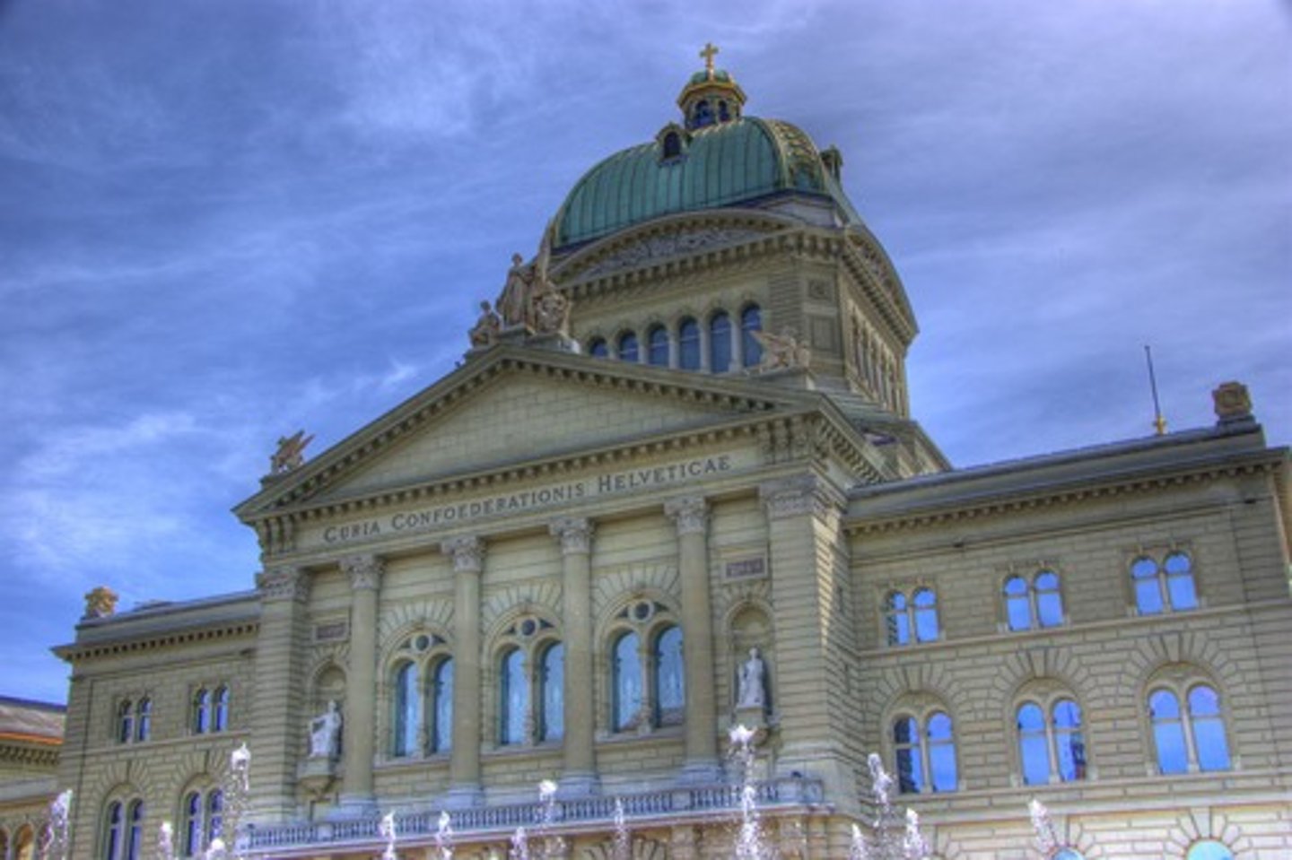 <p>government</p>