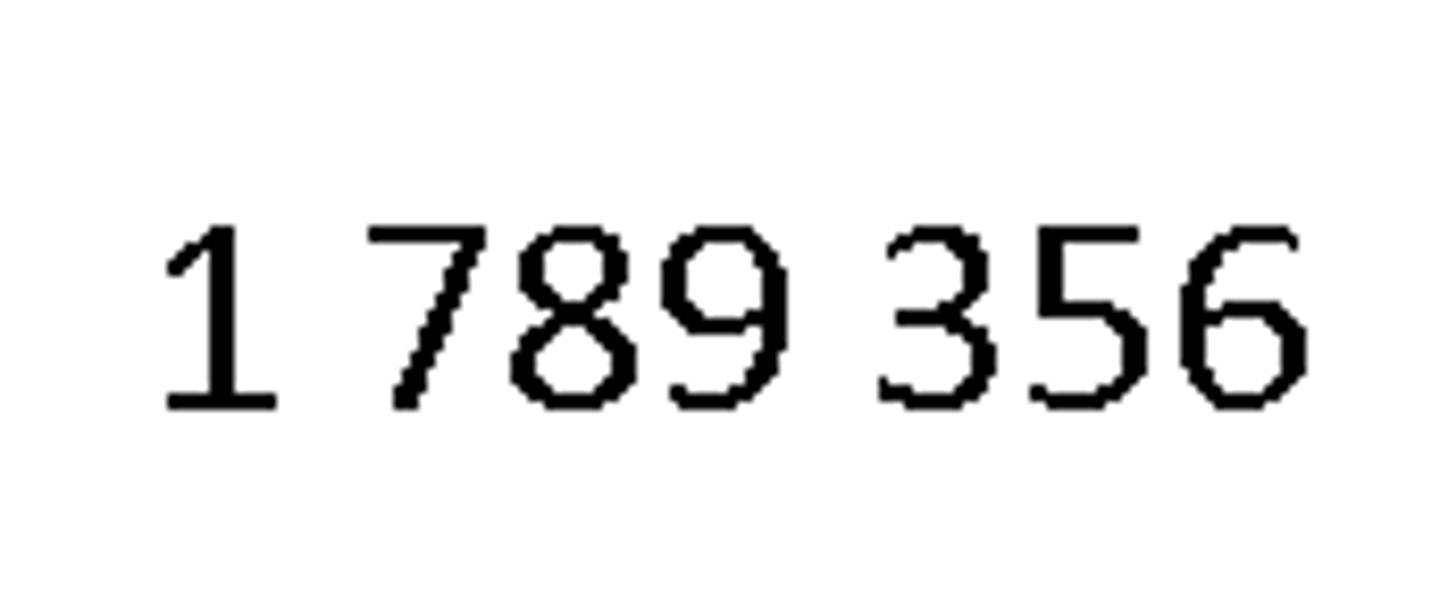 knowt flashcard image