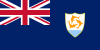 <p>Anguilla</p>