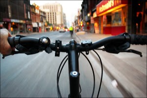 <p><span><span>Name the following shot.</span></span></p>
