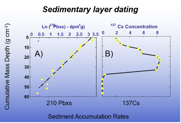 <ul><li><p>! wont test on this specifically</p></li></ul><p></p>