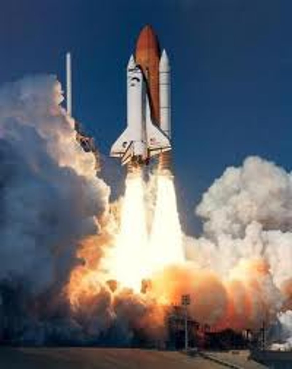 <p>Converts chemical to electrical energy, fuel and oxygen, used by power-plants and NASA, cell burns cleanly with only water as a product, spontaneous, platinum is used as a catalyst, not really a battery</p>